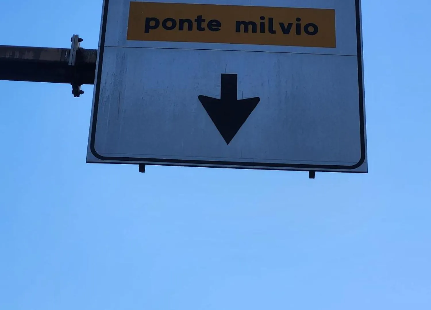 Corso Francia Suite Rome 0*,