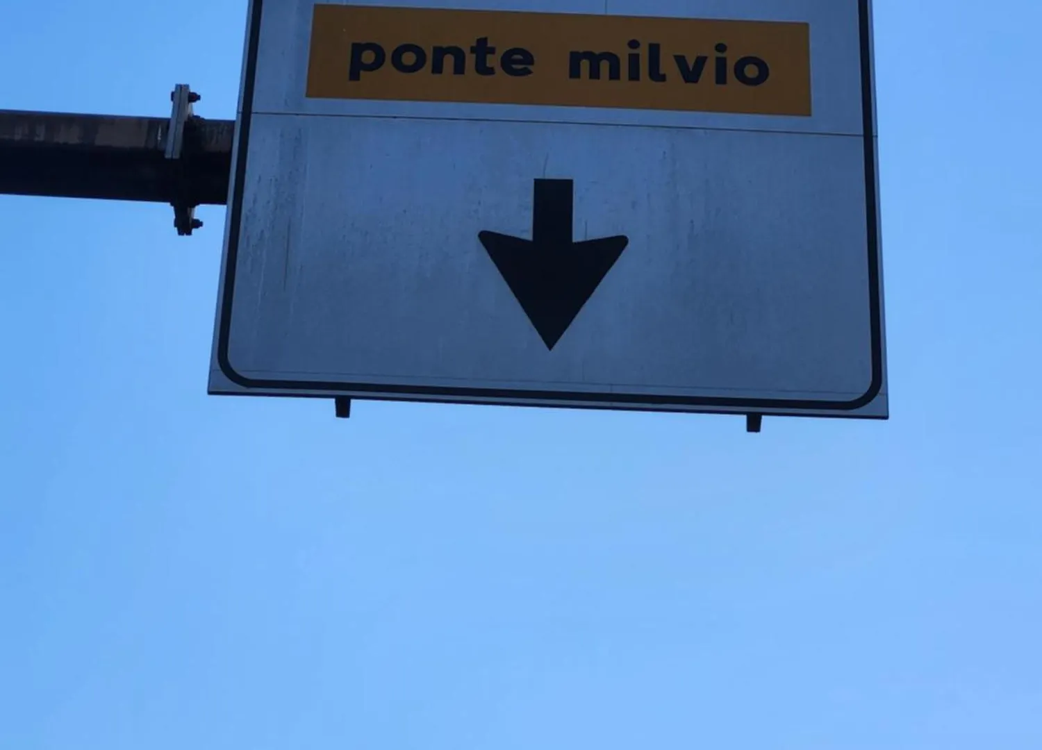 Corso Francia Suite Rome