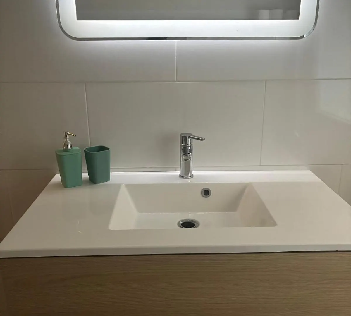 Apartment Corso Francia Suite Rome Italy