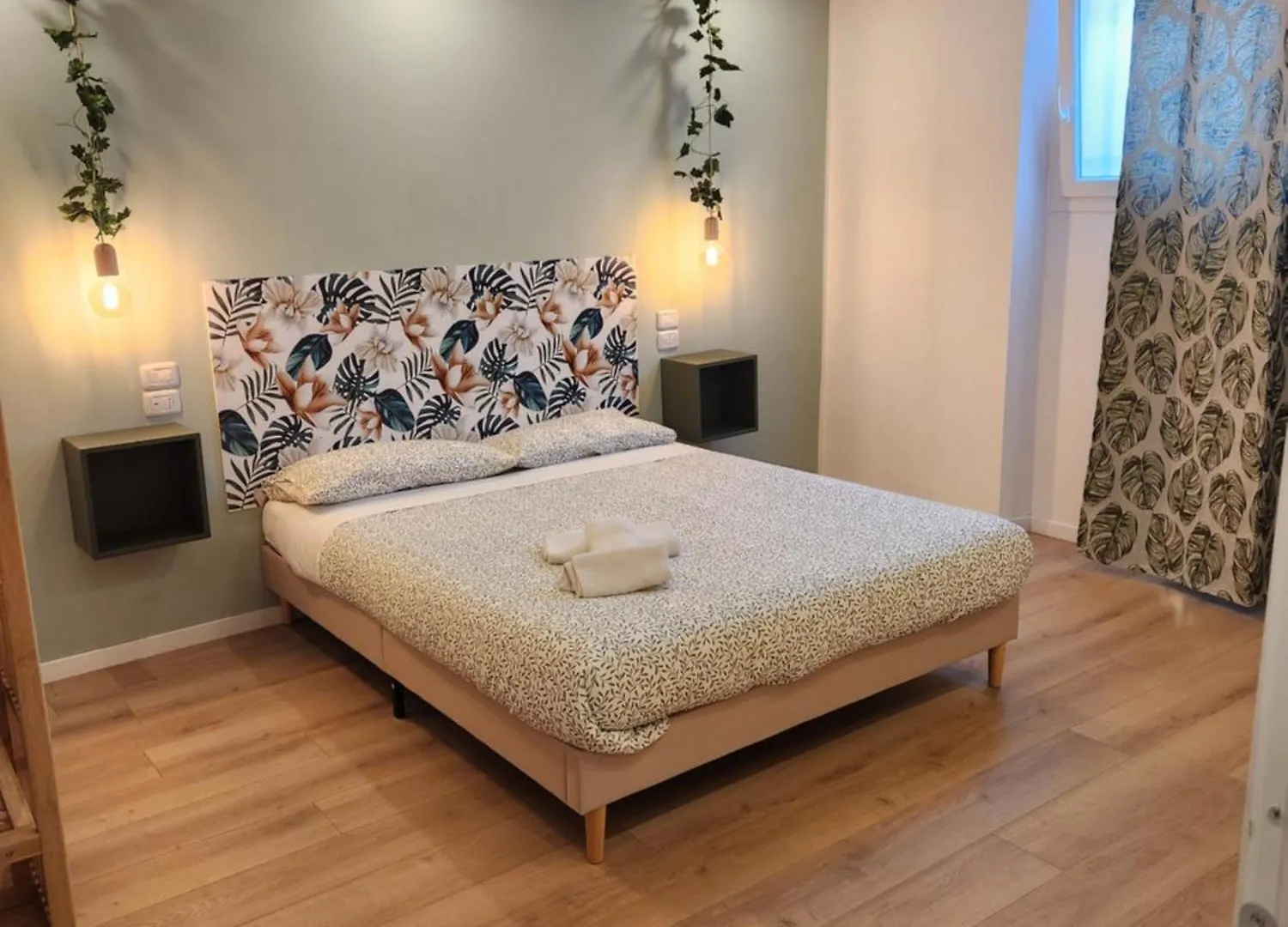 Corso Francia Suite Ρώμη 0*,