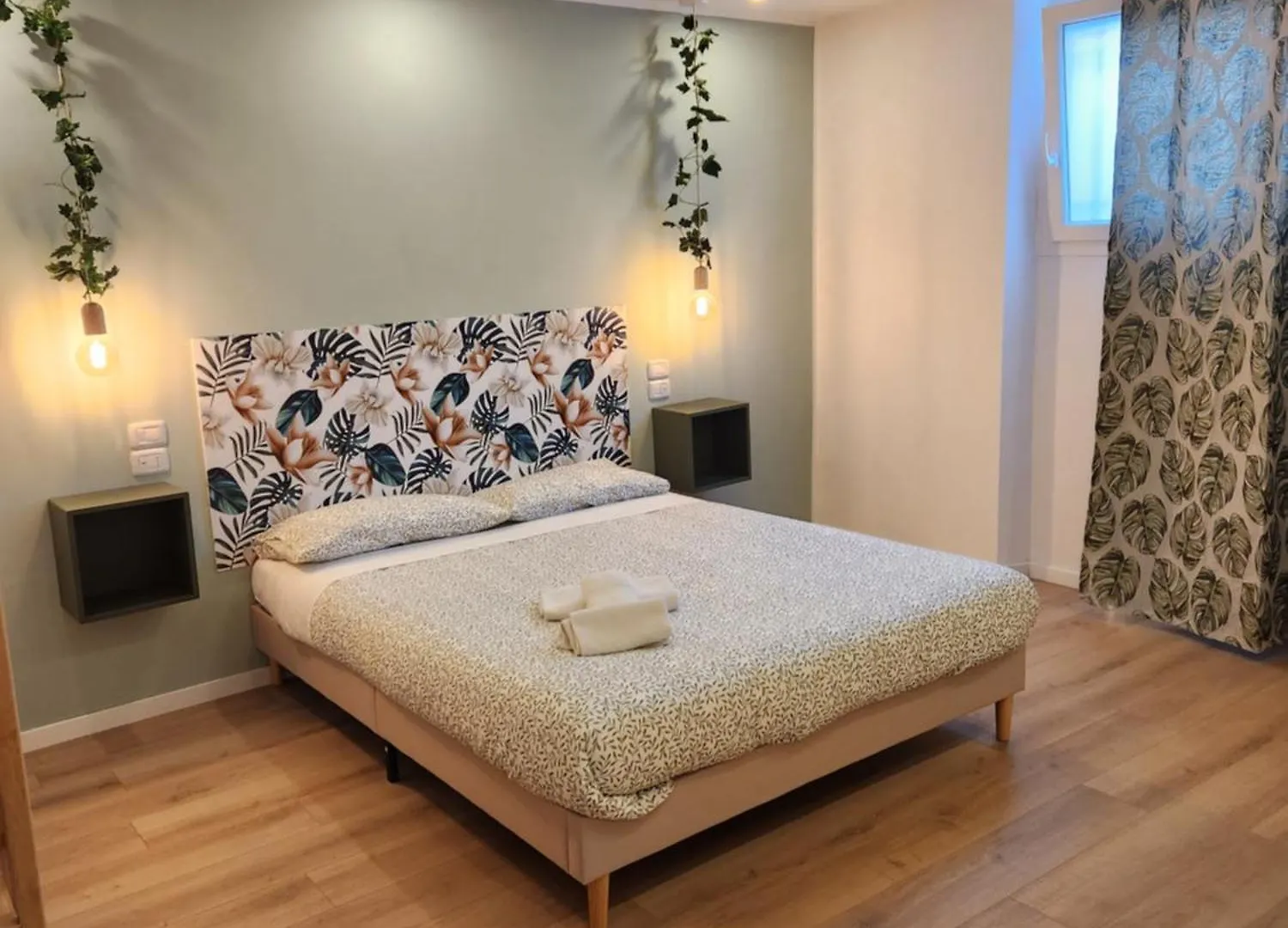 Corso Francia Suite Ρώμη