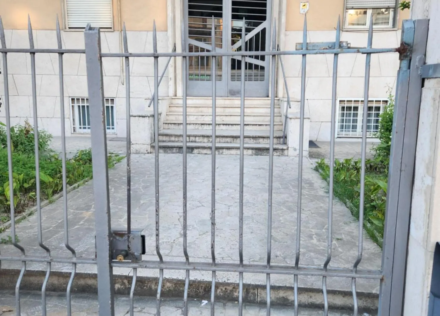 Corso Francia Suite Ρώμη Διαμέρισμα